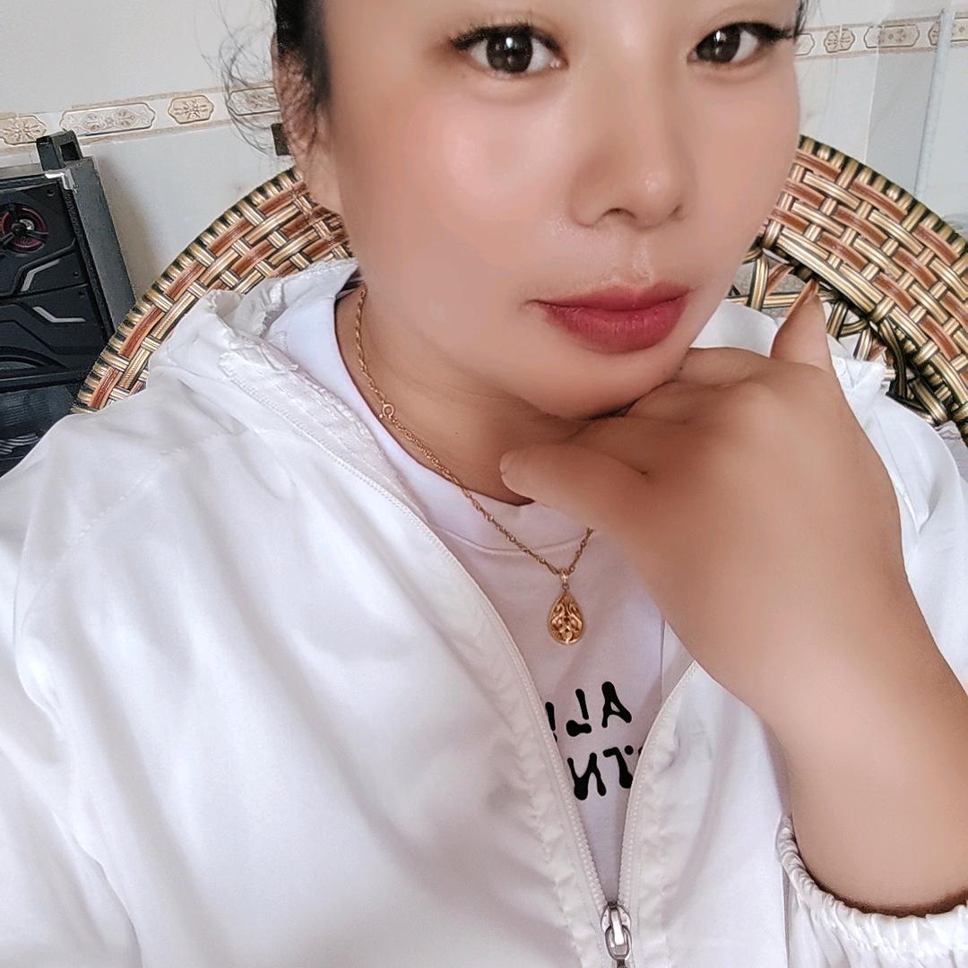 余生安好👄👄👄