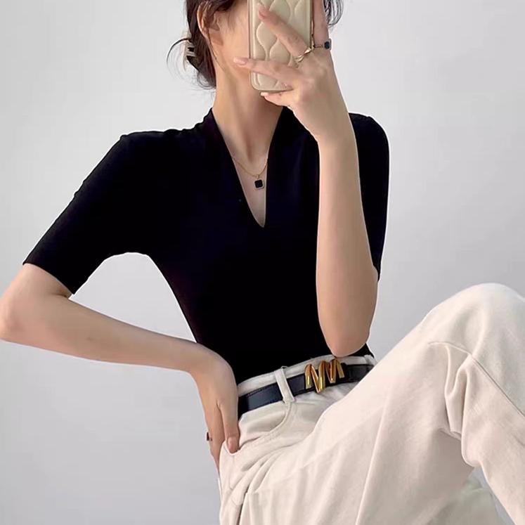 宝儿服饰