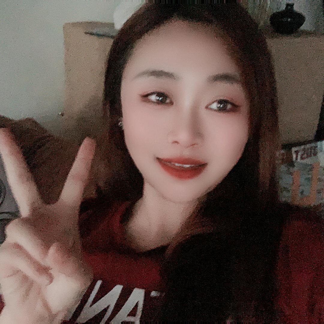 小文儿🦟