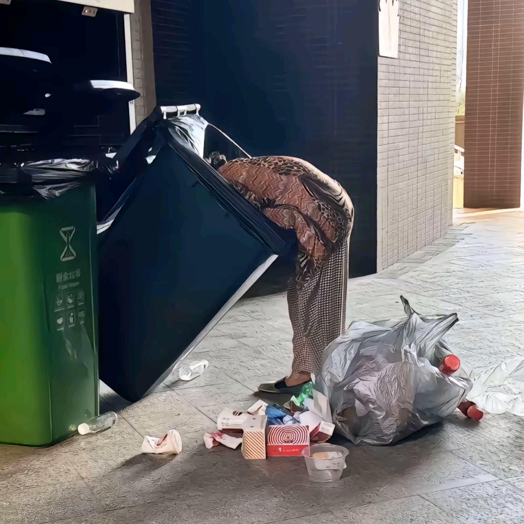 小阿紫