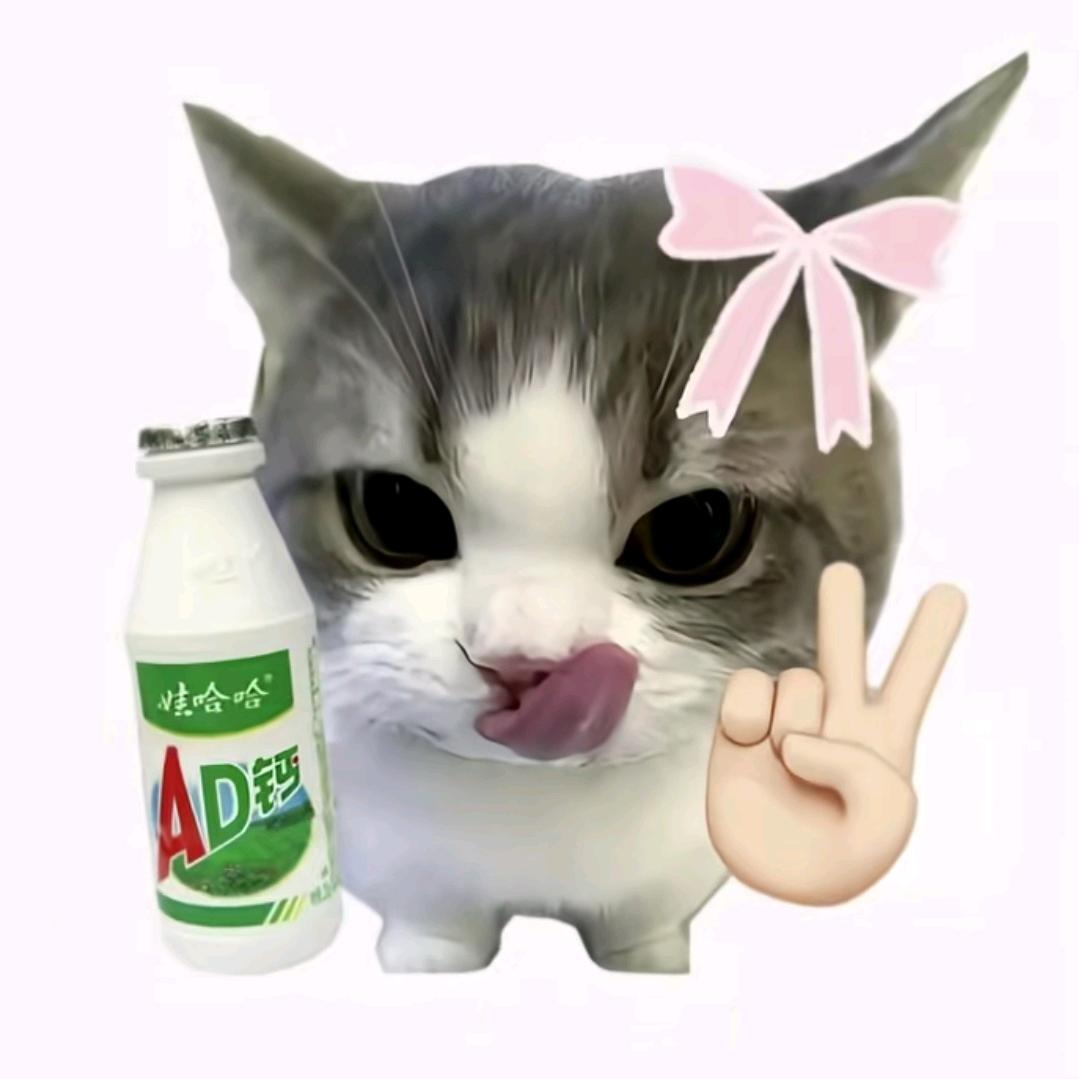 睡不醒.