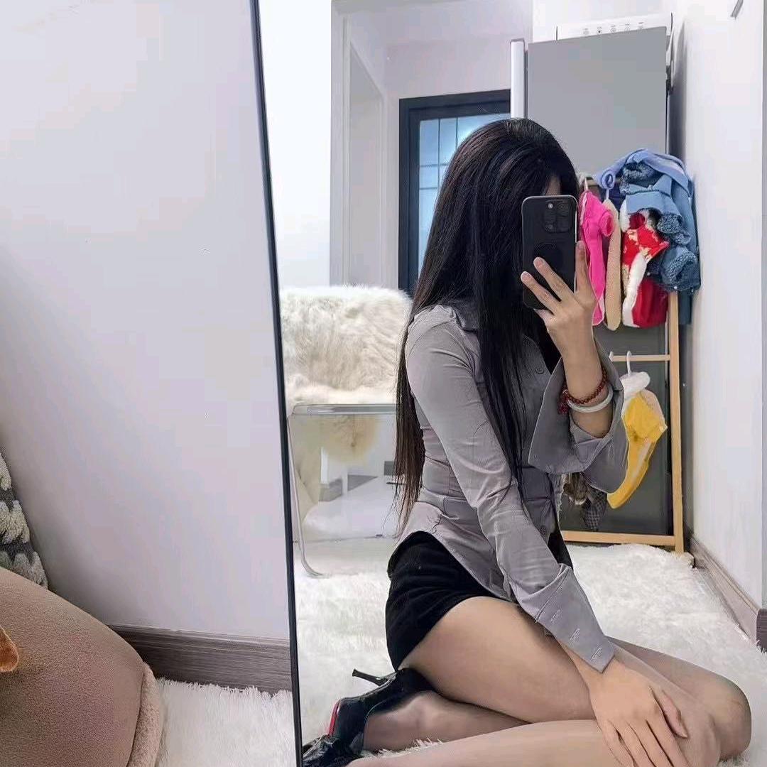 汪汪队