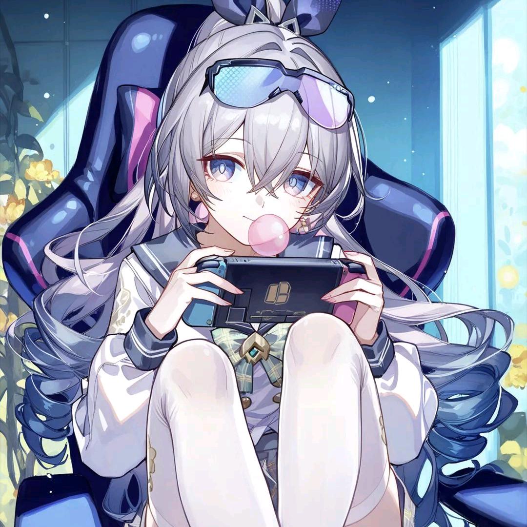 银狼立志找回账号