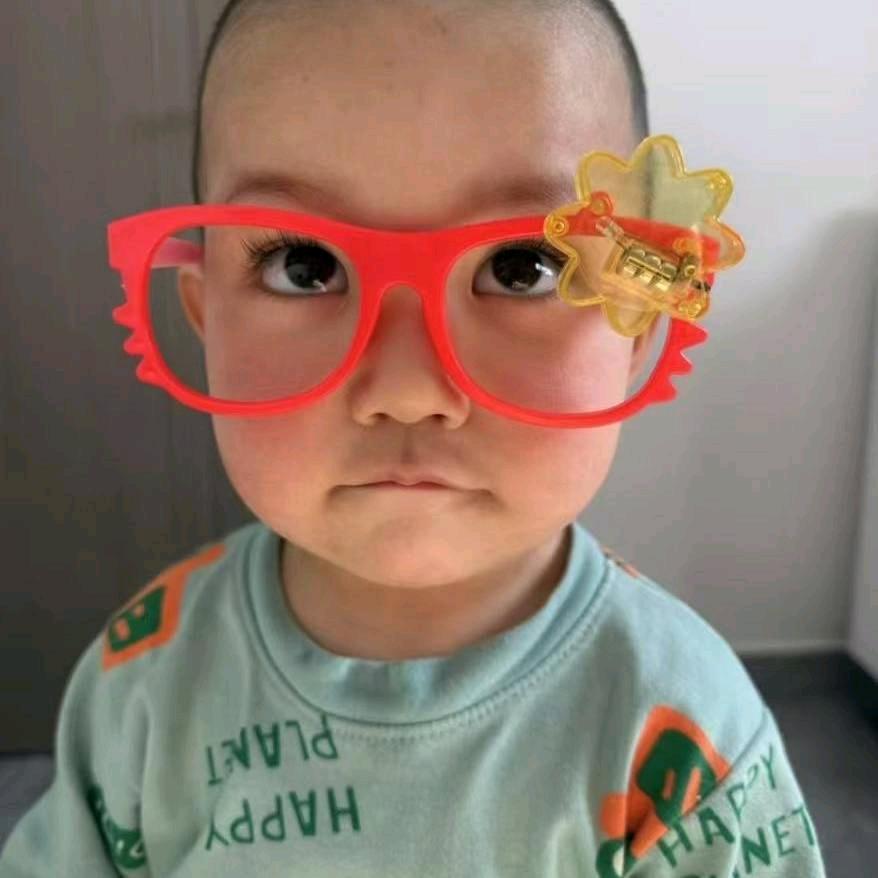 是宇不是雨🌧️