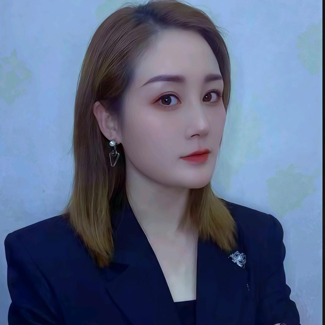 道真化妆师文文招学徒