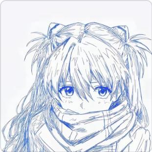 auska