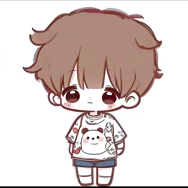 yuii9