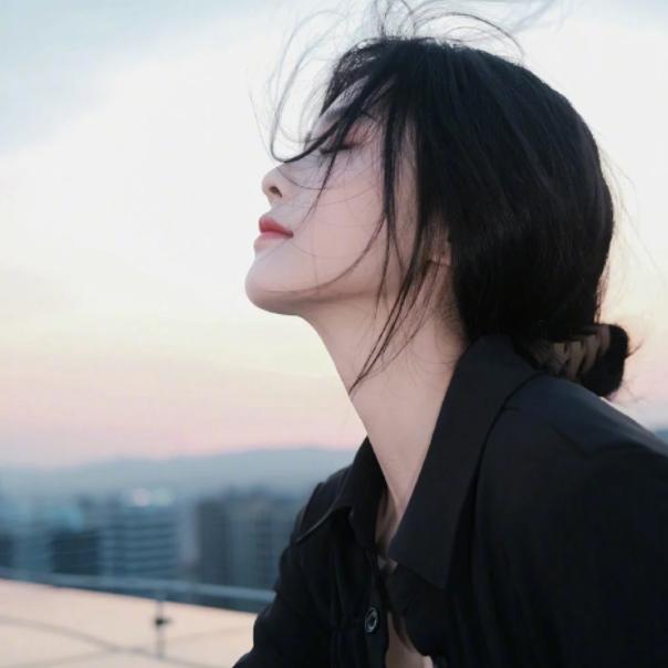 我在魔仙堡种桃花