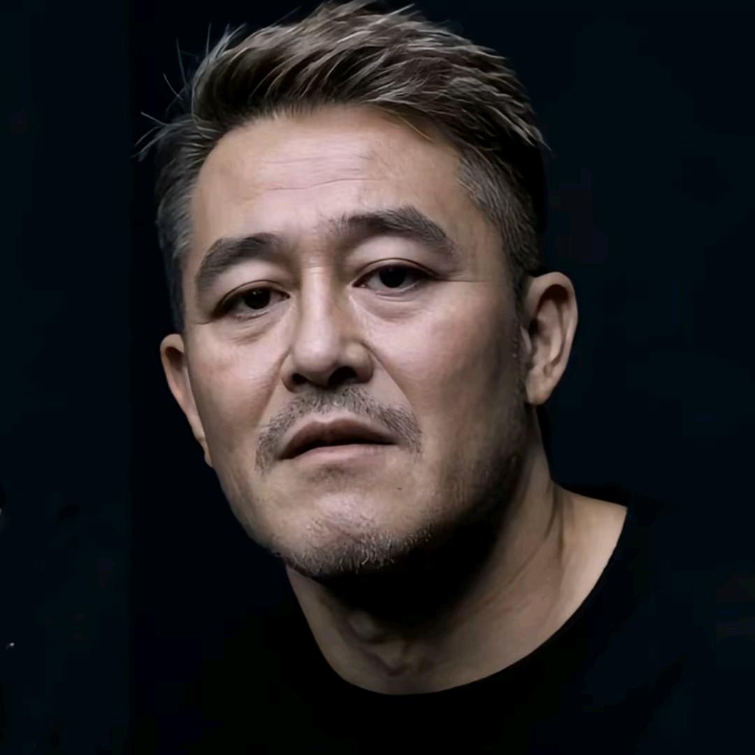 ꧁༺阳༒光༻ ꧂