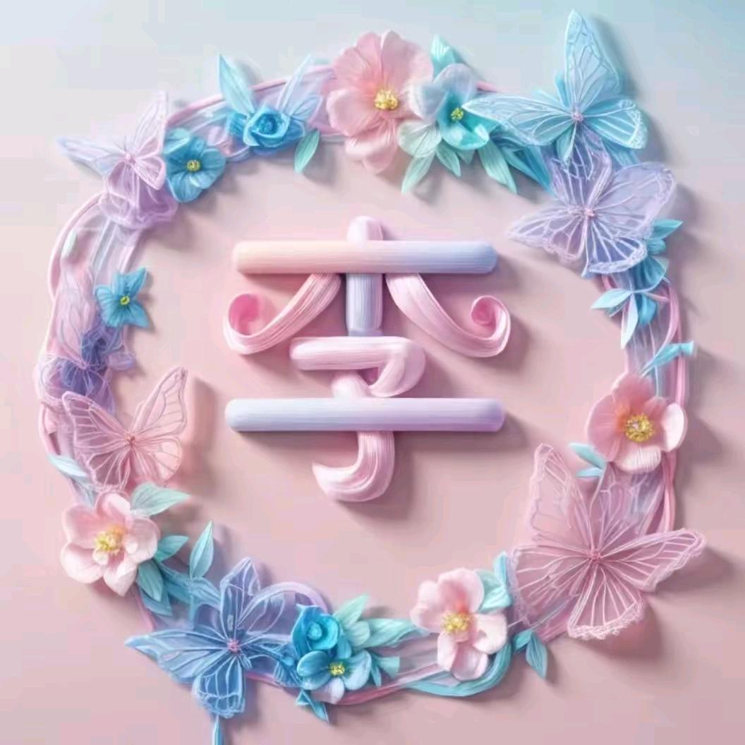 李娜