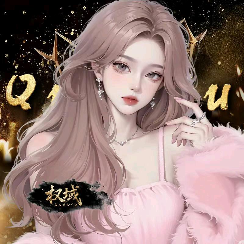 一颗糖🍬ಠ_ಠ