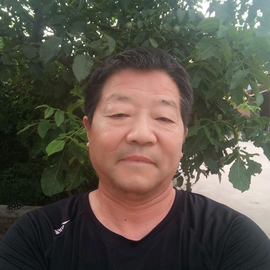 王哥好物4（下午五点十分）首播