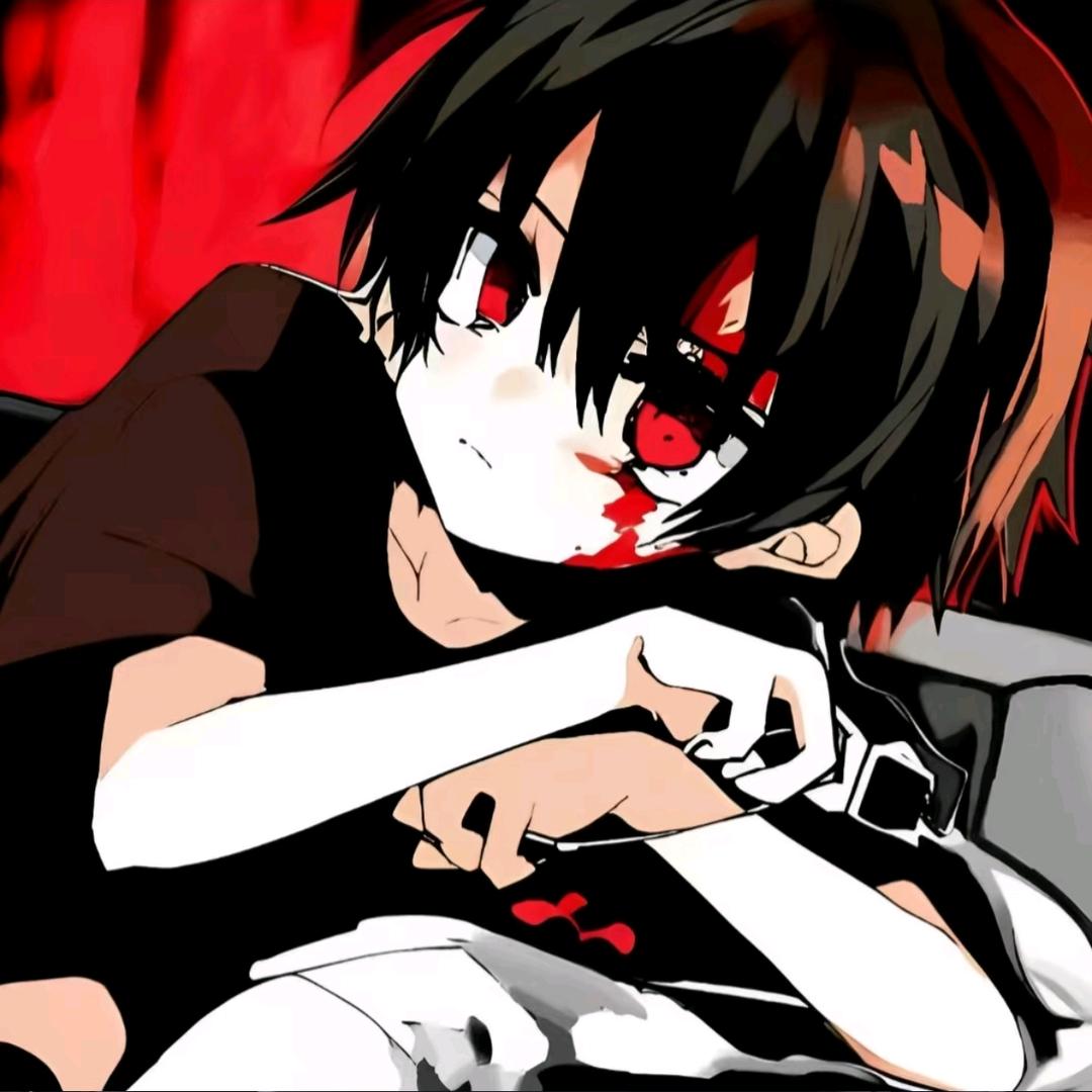 SASIOVORLXRD