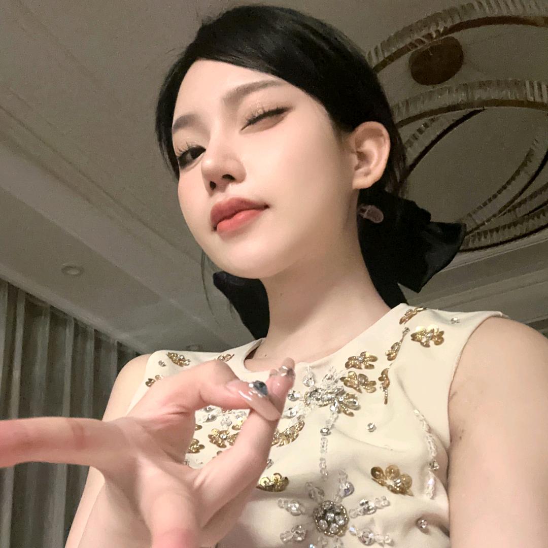 纳尔 MAKEUP （约妆版）