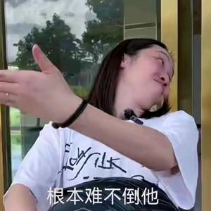 无畏弹幕游戏