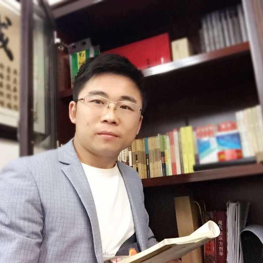 娄底坤元本草伍玉池