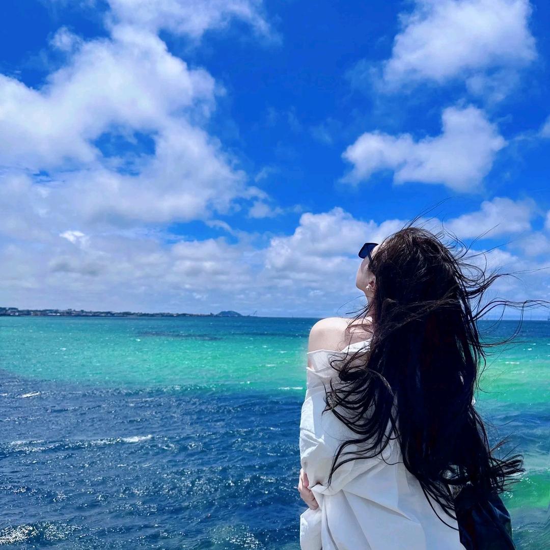 （美食品鉴官）工厂直发