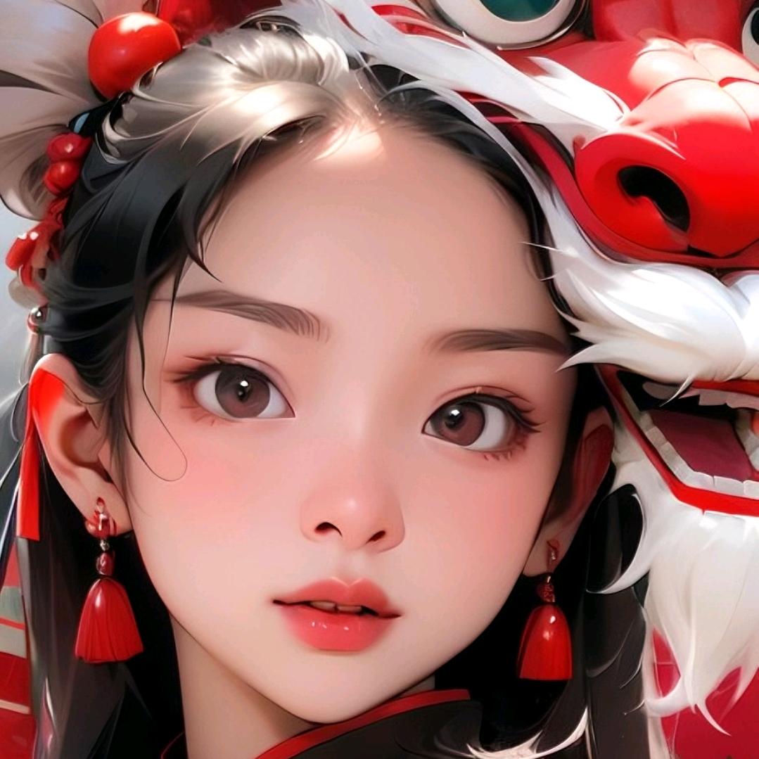 做最好的自己