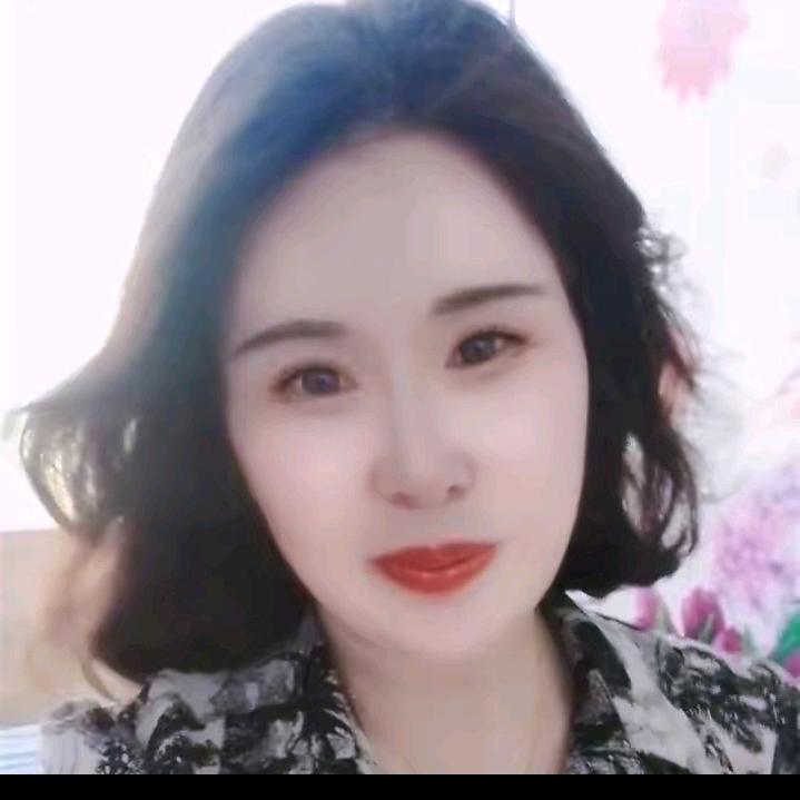 孤独终老💘