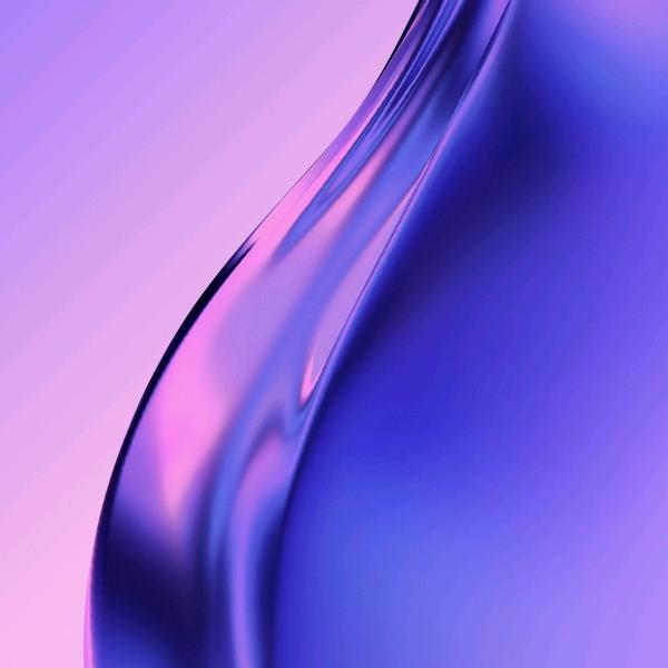 福建茶喝热水出头像
