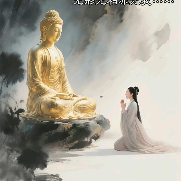 🇨🇳阿玲
