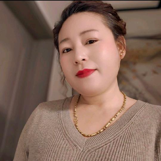 幸福🎤晚上9.10分直播