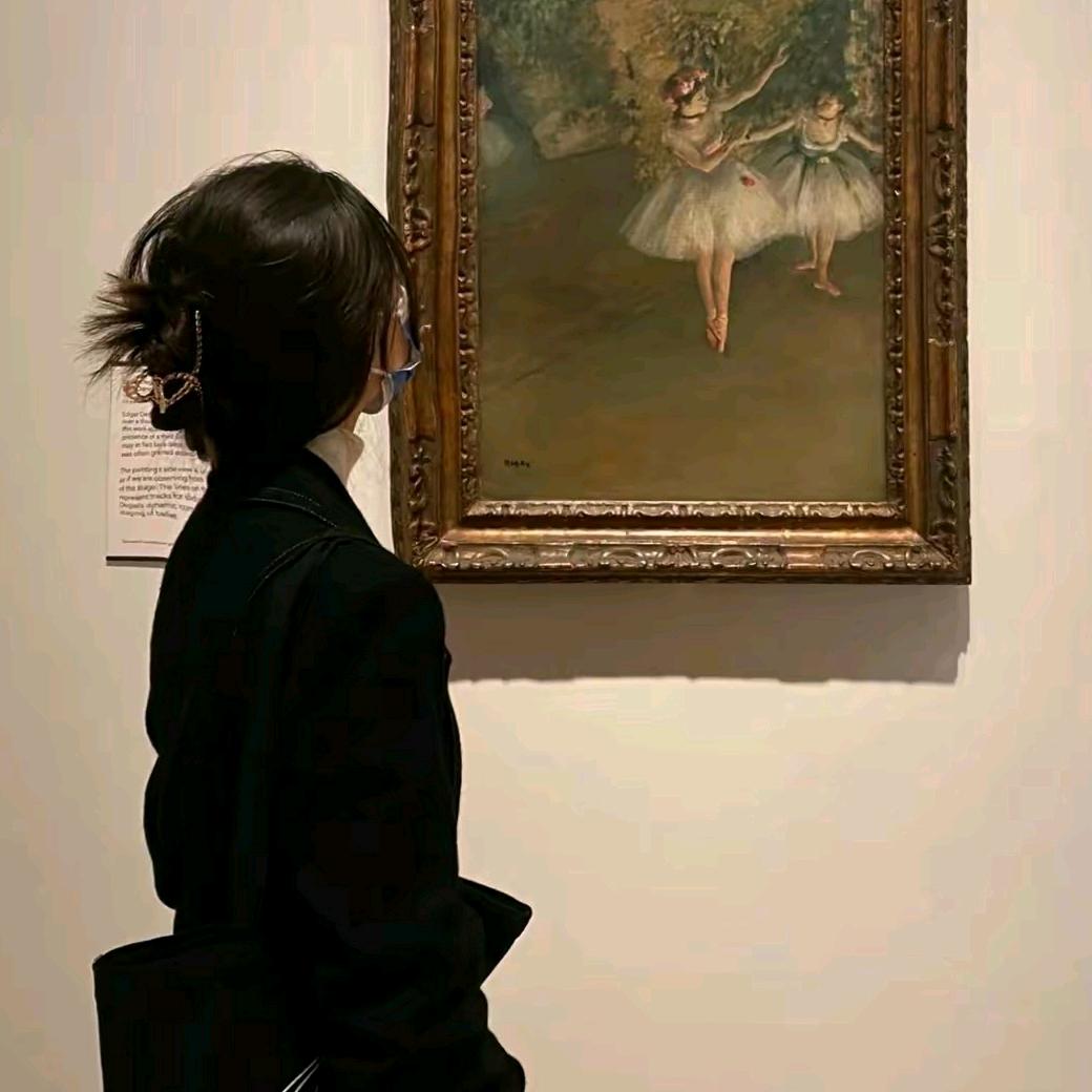乞山