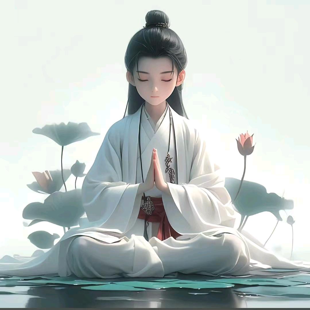弘悟-冶曰肴