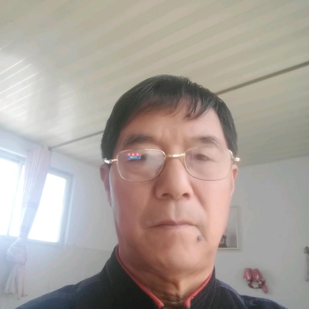 仁忠忍