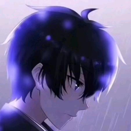 幸运好运