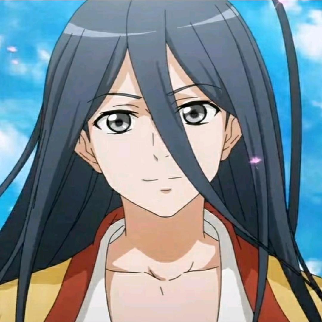 星野.