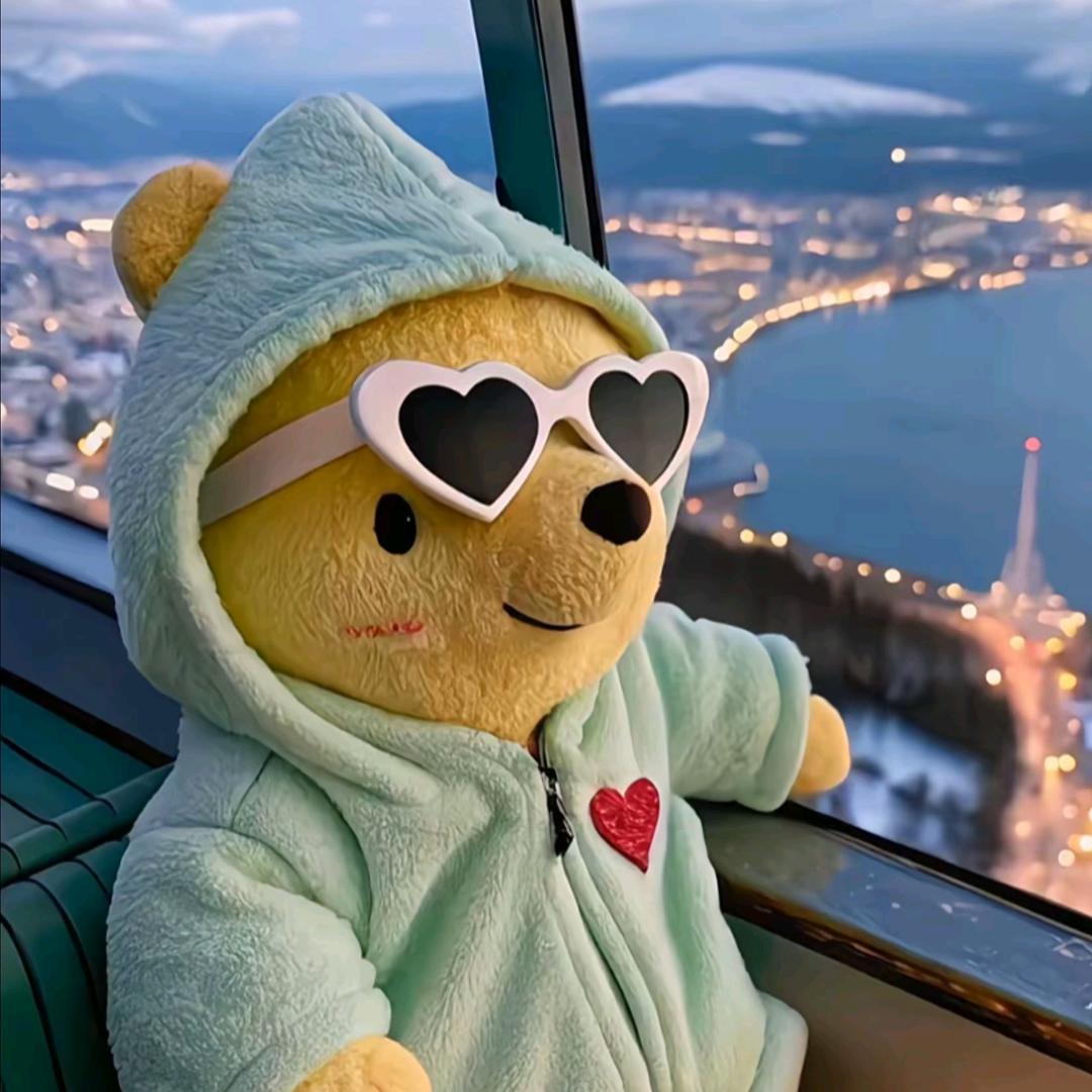 森屿暮歌