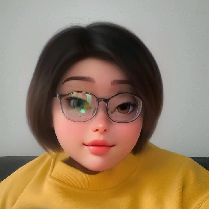 lili老师