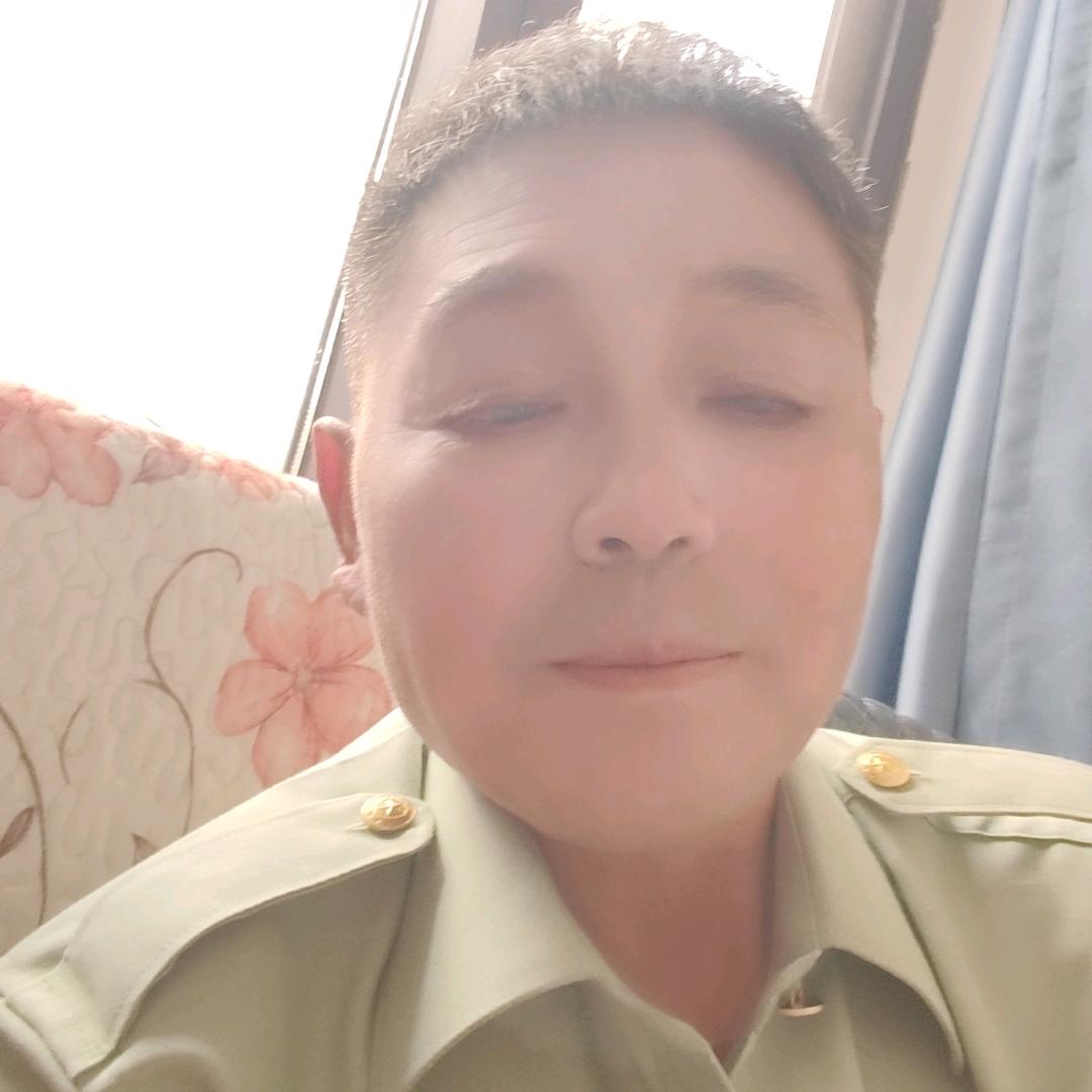 曲留义