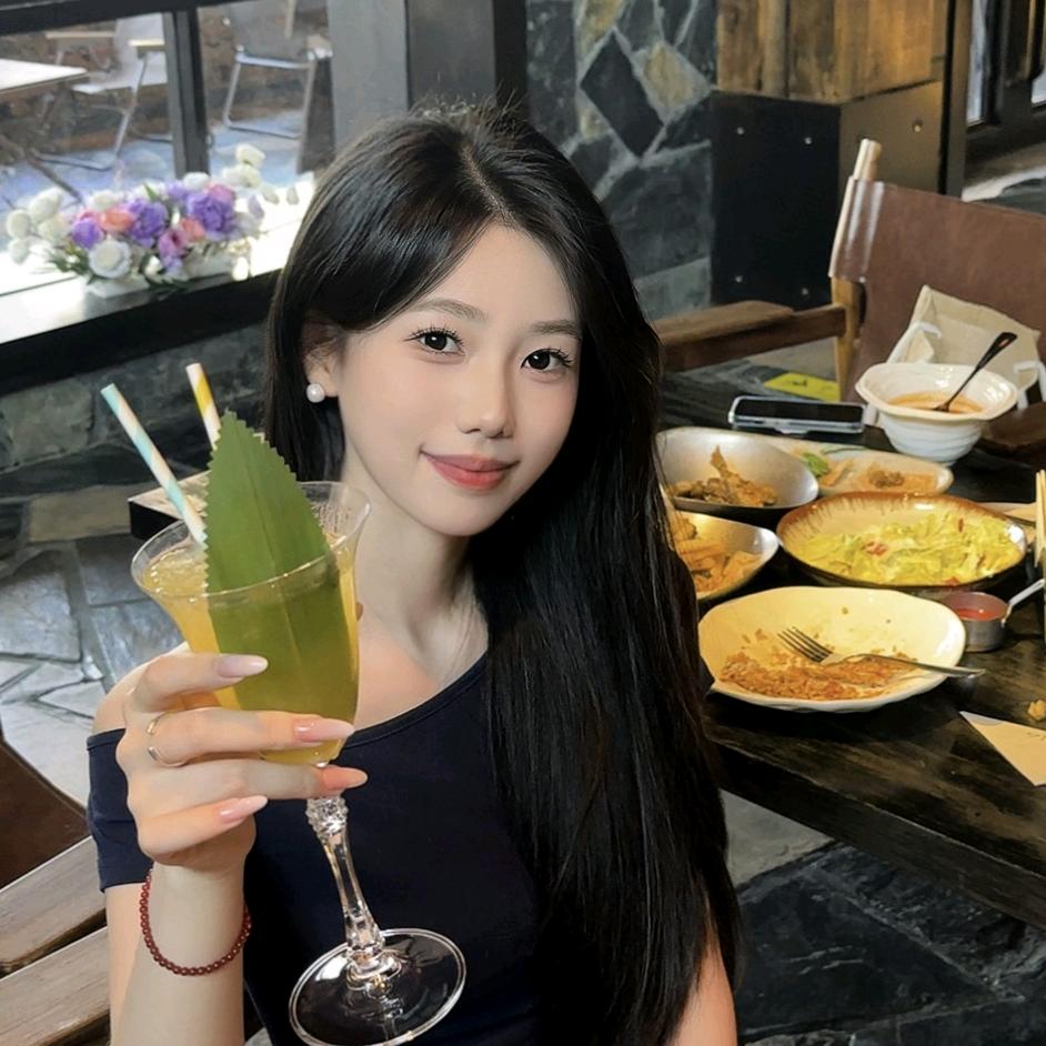 香芋姐姐