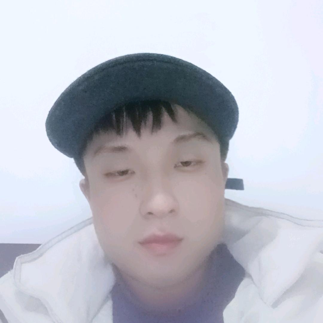 娄底装修专业打磨喷漆小鲜肉