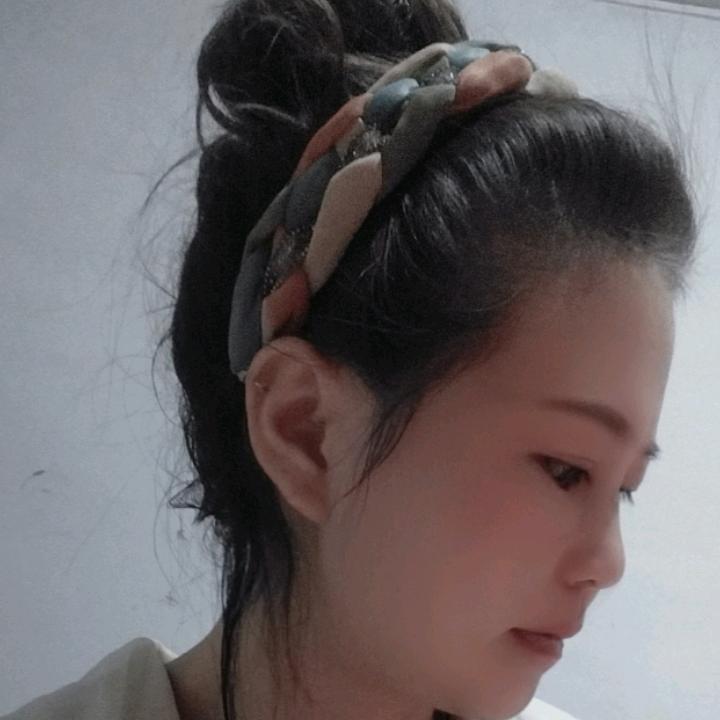 欧泡♥果奶
