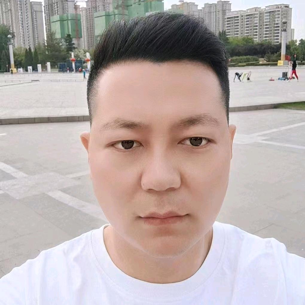 新乡意相逢