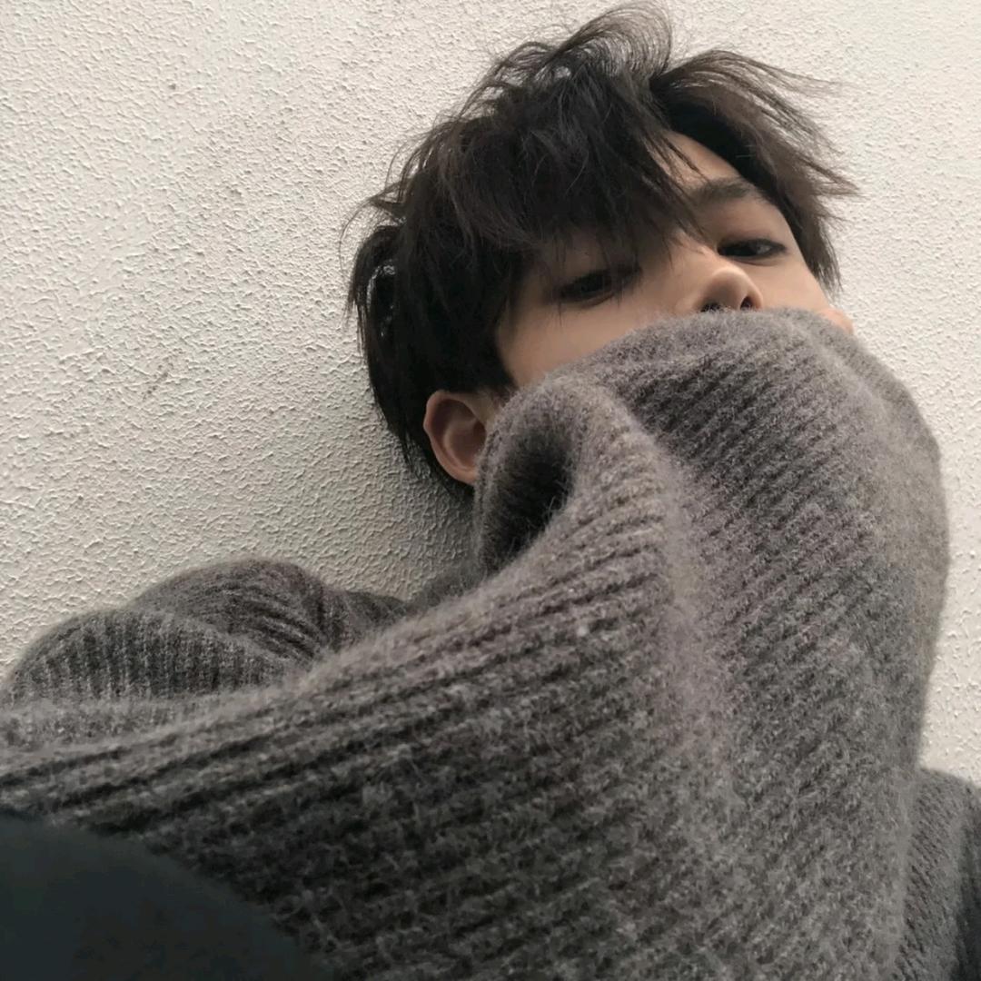青舟