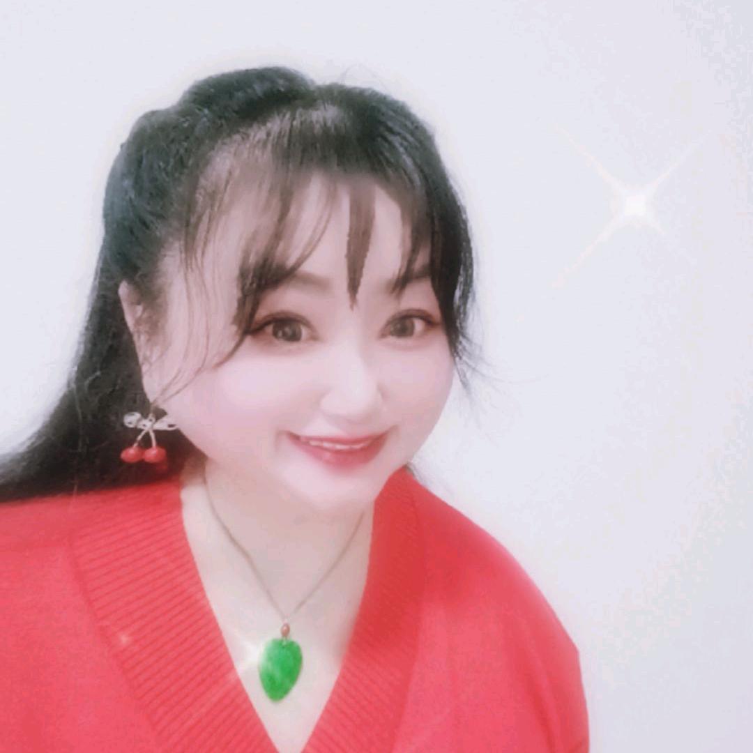 左左