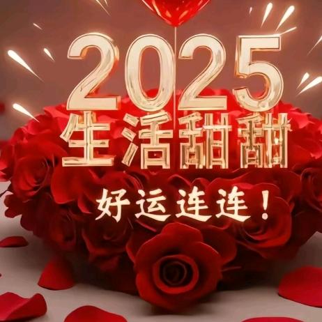 豫北驾校杨