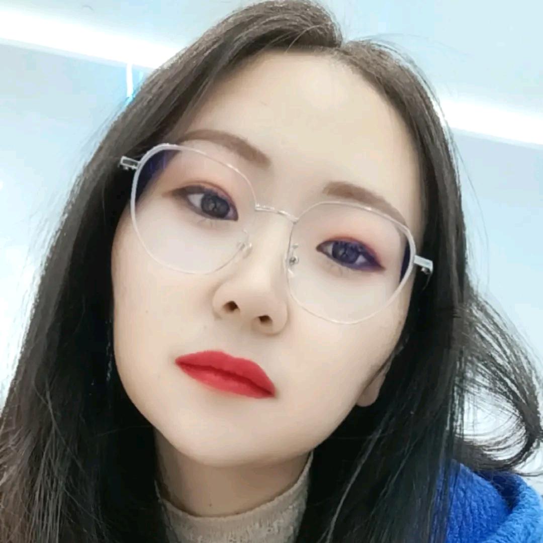 🫰银川小袁会计（日常）