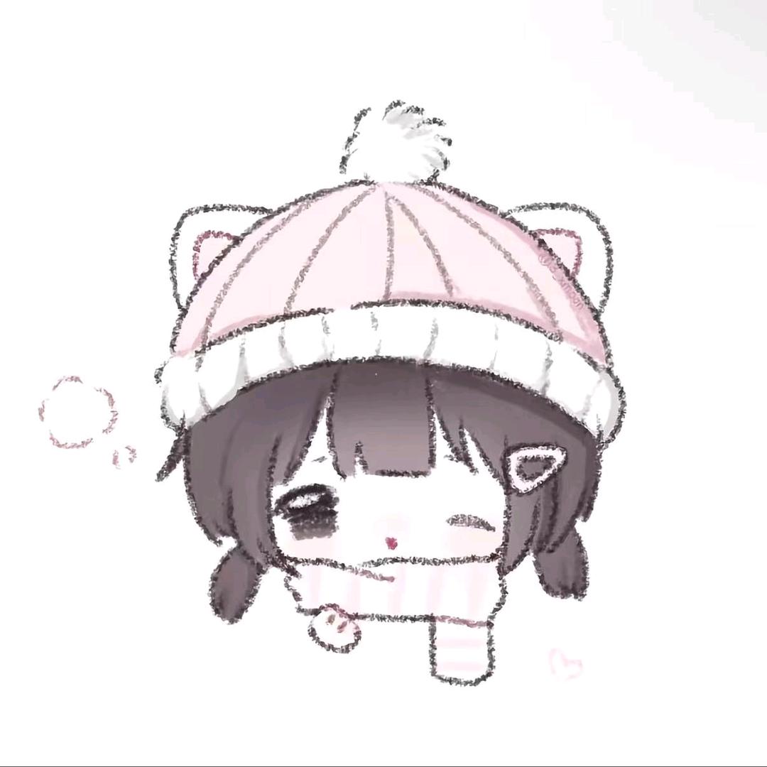 心不淡