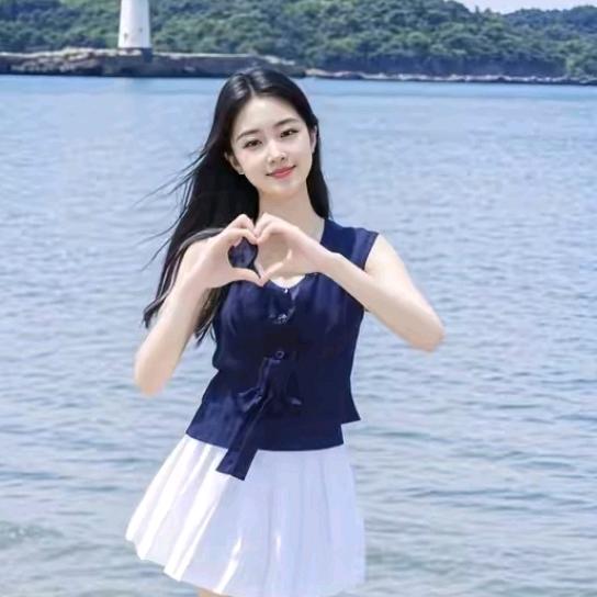 夕阳好生活❤️