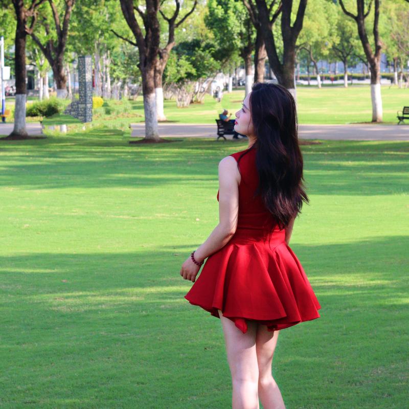 阿七（水晶版）