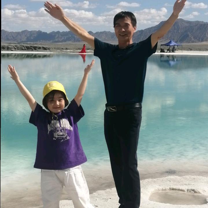 dyosh1feujfe老来乐