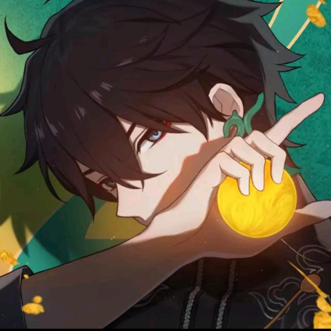 🐉东㐅方㐅龙🐉