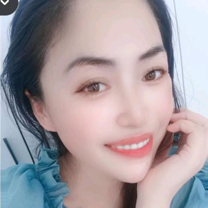 林林（打破孤单）