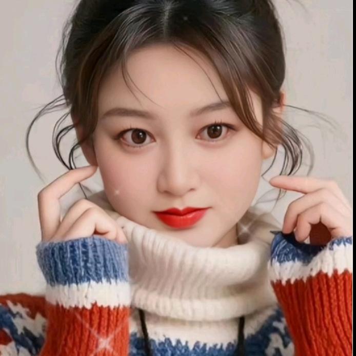 李漫车品