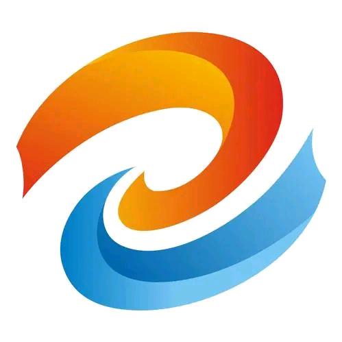 皖南视频